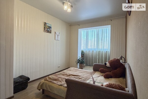 ЖК Яснополянский