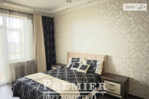 ЖК Четвертая жемчужина