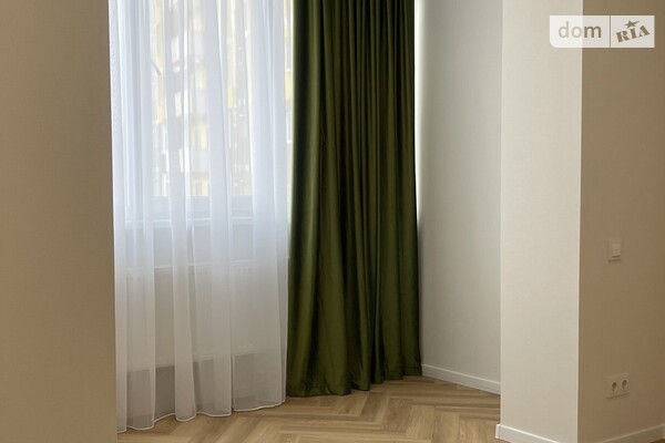 ЖК Приозерний