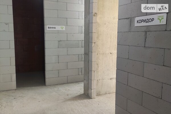 ЖК вул. Коновальця, 110-114