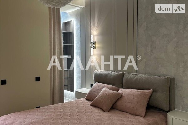 ЖК Гагарин Плаза