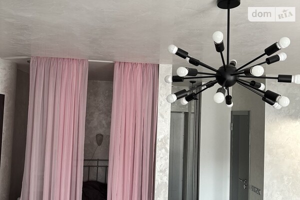 ЖК просп. П. Григоренко, 16