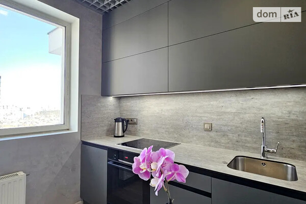 ЖК Харківський