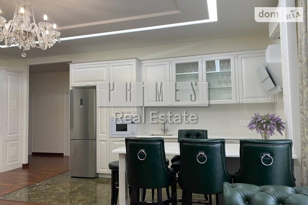 ЖК ул. Малевича 48