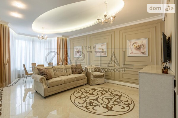 ЖК Солнечная Брама