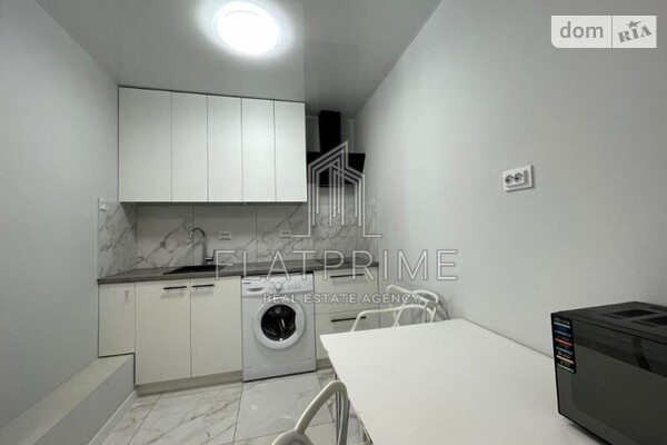 ЖК Милославичі