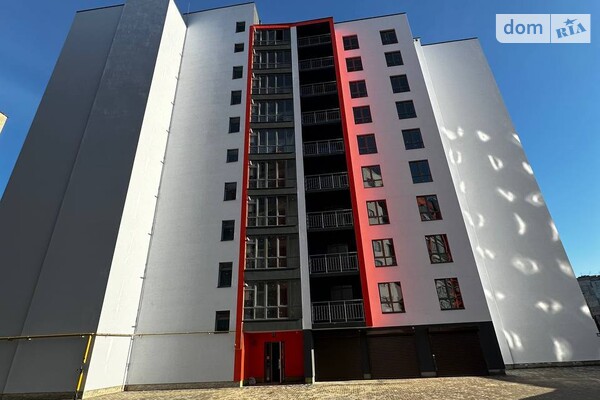 ЖК Парковый Бульвар