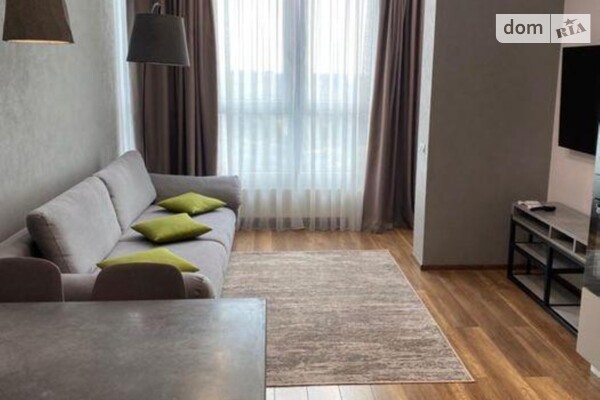 ЖК по ул. Ованеса Туманяна