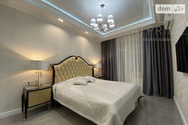 ЖК Солнечная Ривьера