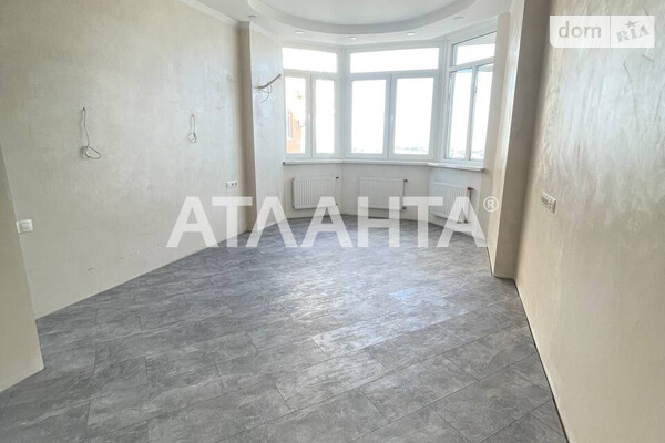 ЖК Романовский