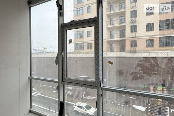 ЖК П'ятнадцята перлина