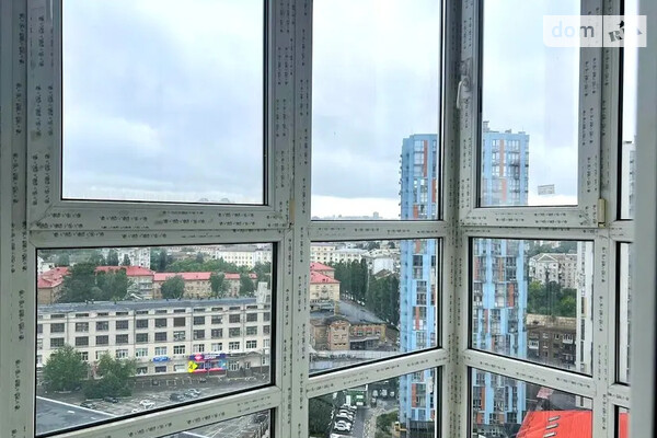 Александрия