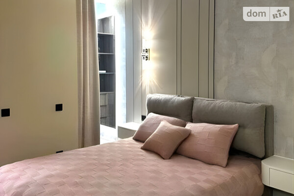 ЖК Гагарин Плаза