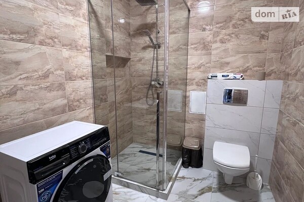 ЖК Лемківський