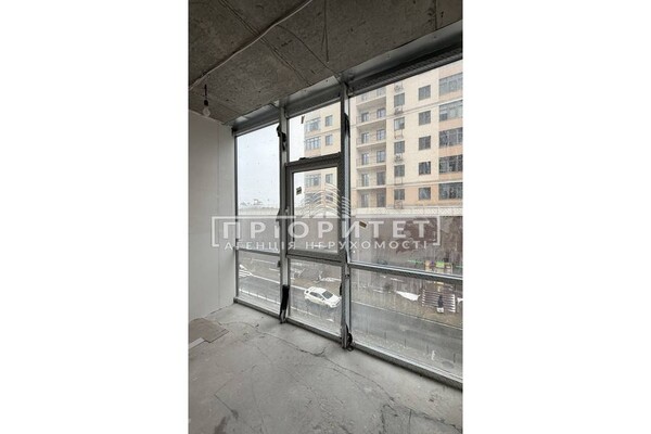 ЖК П'ятнадцята перлина