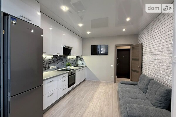 ЖК Набережний квартал