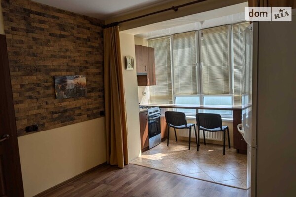 ЖК Львівський