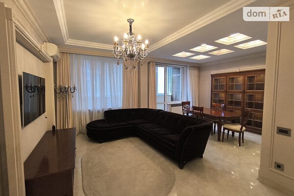 ЖК «Армейский»