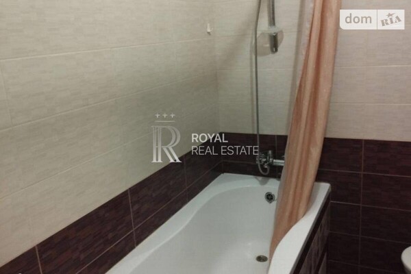 ЖК Богатирський