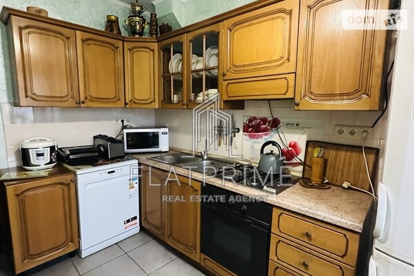 ЖК Південний