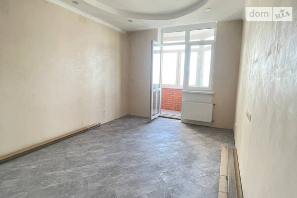 ЖК Романовский