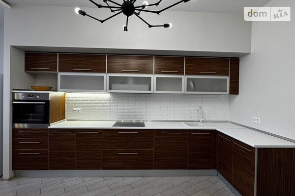 ЖК Аркадия Хиллс