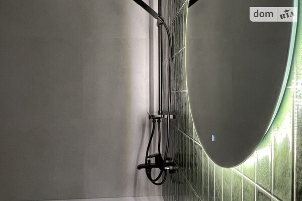 ЖК Приозерный