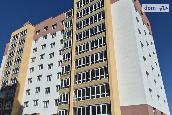 ЖК Европейский