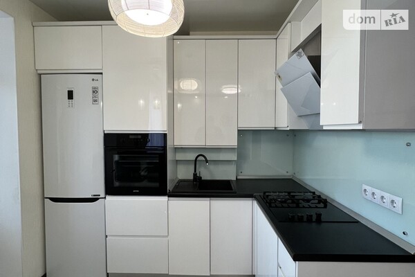 ЖК Центральный