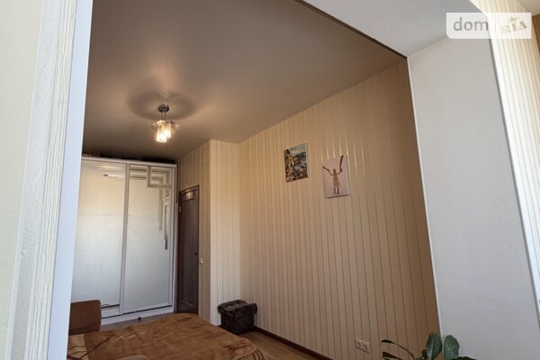 ЖК Яснополянский