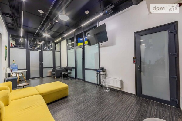 ЖК Покровський посад