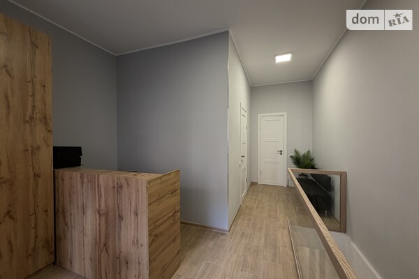 ЖК Пироговський