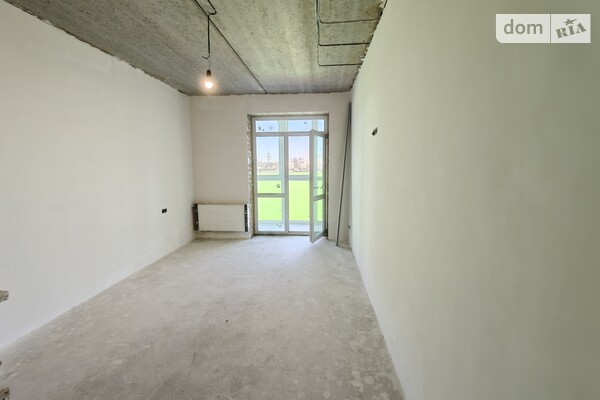 ЖК Барський