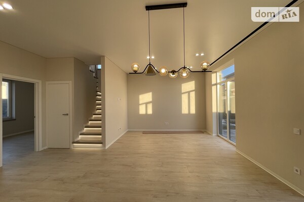 Львівський Маєток