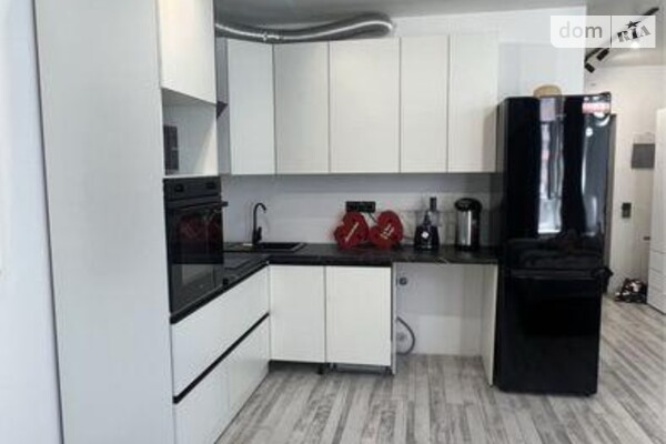 ЖК Традиция