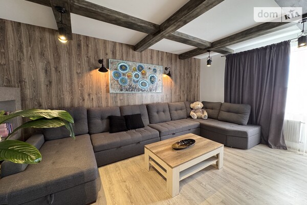 ЖК Солнечный городок