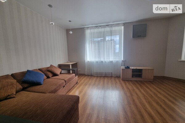 ЖК Київський