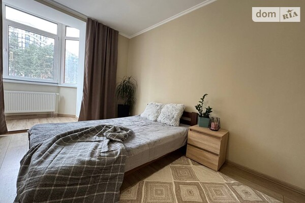 ЖК Киевский