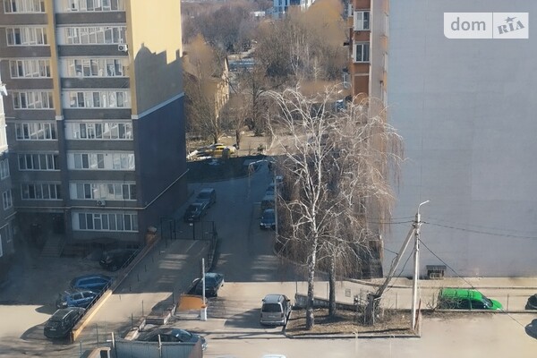 ЖК Приозерный