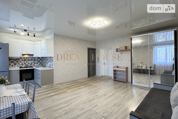 ЖК Irpin Residence