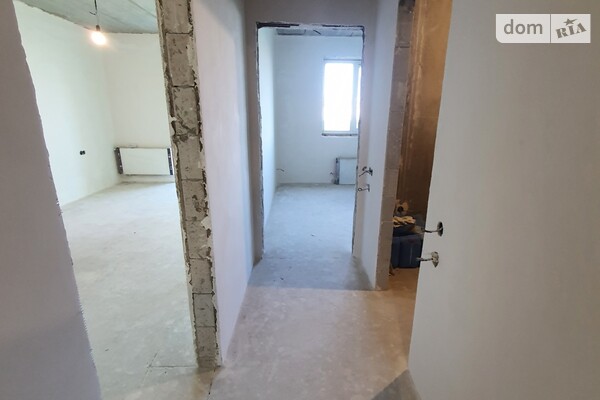 ЖК Барський