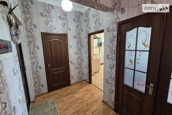 ЖК Звездный городок