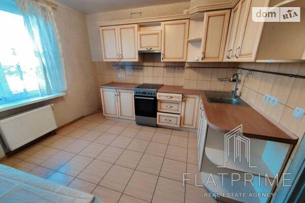 ЖК Поэтичный