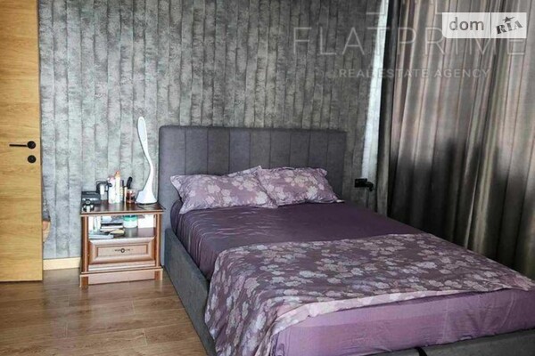 ЖК Вишиванка