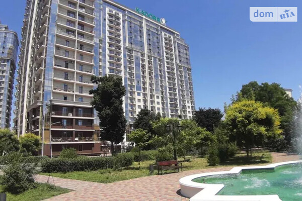 ЖК Девятая жемчужина