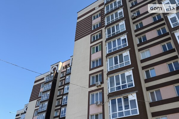 ЖК Барбарис