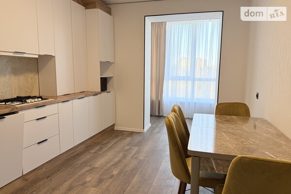 ЖК Барбарис