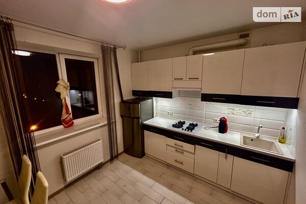 ЖК Времена года