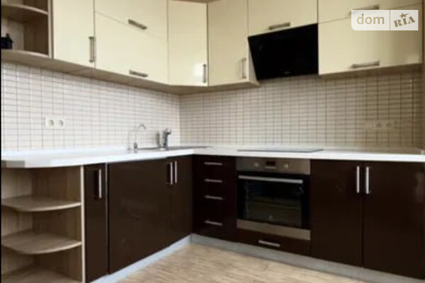 ЖК Четверта перлина