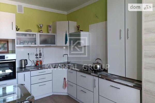 Яснополянский